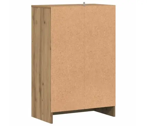 Kingakapp, Käsitöötamm, 60X35X92 cm Tehispuit