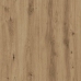 Tv Plaukts, Koka Krāsa, 100X24X32 Cm, Inženierijas Koks Vidaxl