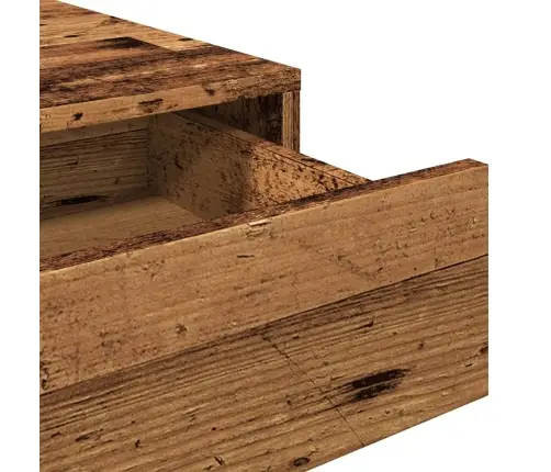 Rašomasis Stalas, Medienos, 101X50X76,5cm Apdirbta Mediena