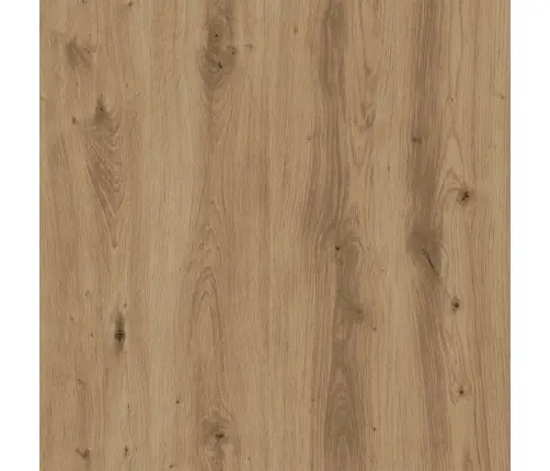 Konsoles Galdiņš, Koka Krāsa, 100X35X76,5 Cm, Inženierijas Koks Vidaxl