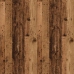 Grāmatu Skapis/Telpas Dalītājs Old Wood 40X30X198 Cm Vidaxl