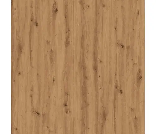 Grāmatu Skapis/Istabas Dalītājs Artisan Ozols 40X30X198 Cm Vidaxl