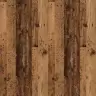 Grāmatu Skapis/Telpas Dalītājs Old Wood 80X30X72 Cm Vidaxl