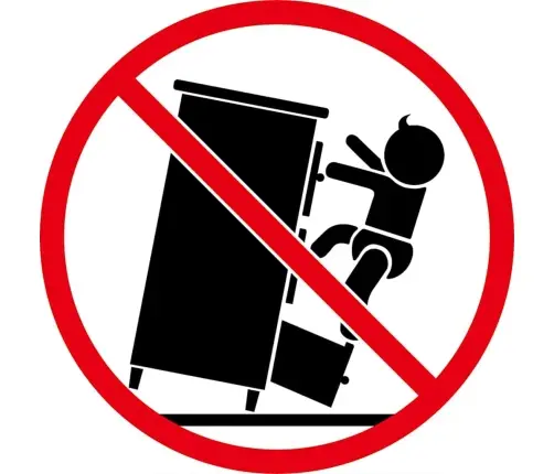 Lovos Galvūgalis, Artisano, 120X1,5X80cm Apdirbta Mediena