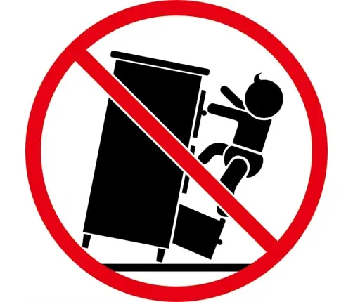 Puhvetkapp, Käsitöötamm, 60 X 30 X 70 cm Tehispuit