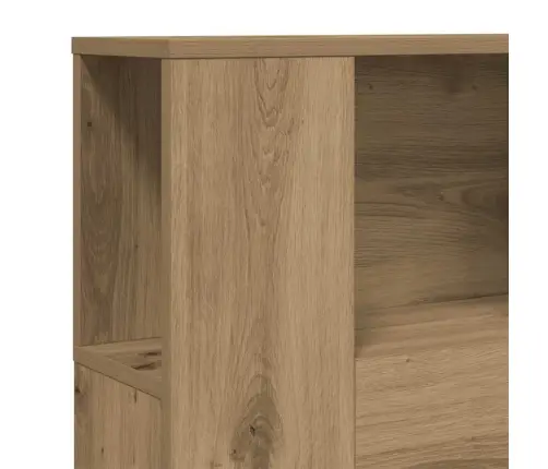 Gultas Galvgalis Ar Plauktu, 100X18,5X102,5 Cm, Inženierijas Koks Vidaxl Gultas Galvgalis Ar Plauktu, 100X18,5X102,5 Cm, Inženierijas Koks Vidaxl