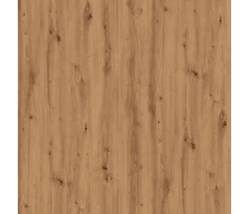 Puhvetkapp, Käsitöötamm, 70X34X90 cm Tehispuit