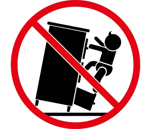 Puhvetkapp Artisan Oak 30X30X70 Cm Engineered Wood