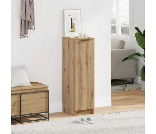 Spintelė Batams, Artisano, 29,5X35X100,5cm Apdirbta Mediena