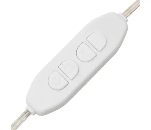 Spoguļskapītis Ar Led Veca Koka 76X15X55 Cm Inženierijas Koks Vidaxl