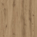Tualetes Galdiņš Ar Spoguli Artisan Ozols 96X39X142 Cm Vidaxl