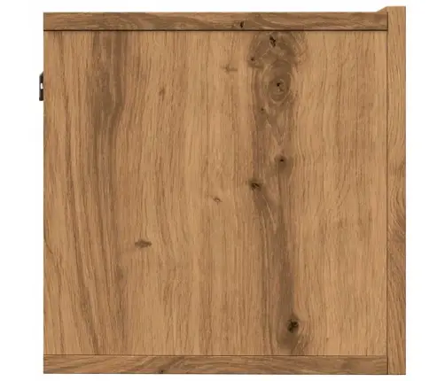 Sienas Tv Skapīši, 2 Gab., Koka Krāsa, 100X30X30 Cm Vidaxl Sienas Tv Skapīši, 2 Gab., Koka Krāsa, 100X30X30 Cm Vidaxl