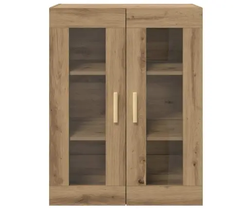 Seinakapp, Käsitöötamm, 69,5X34X90 Cm