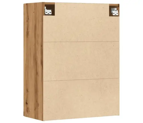 Seinakapp, Käsitöötamm, 69,5X34X90 Cm