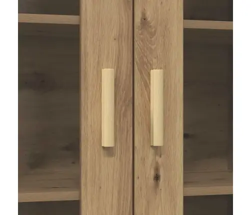 Seinakapp, Käsitöötamm, 69,5X34X90 Cm