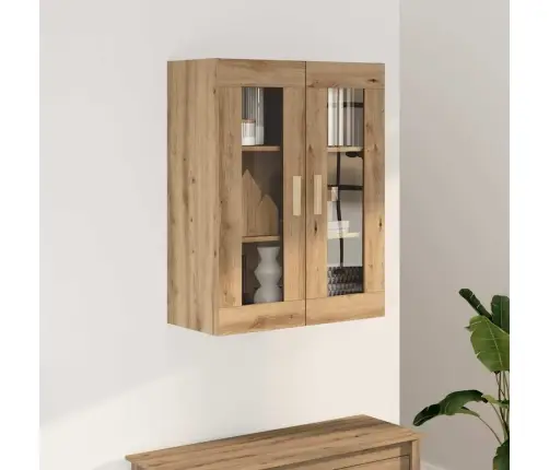 Seinakapp, Käsitöötamm, 69,5X34X90 Cm