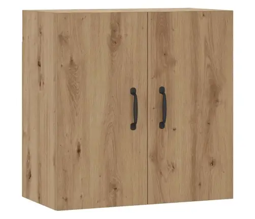 Seinakapp, Käsitöötamm, 60 X 31 X 60 cm Tehispuit