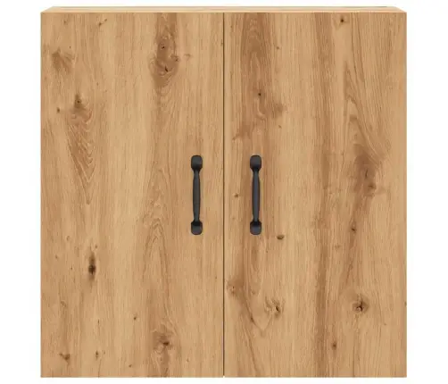 Seinakapp, Käsitöötamm, 60 X 31 X 60 cm Tehispuit