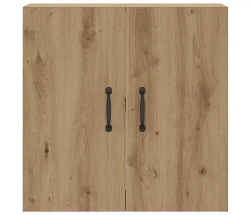 Seinakapp, Käsitöötamm, 60 X 31 X 60 cm Tehispuit