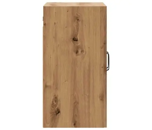 Seinakapp, Käsitöötamm, 60 X 31 X 60 cm Tehispuit