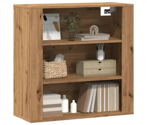 Seinakapp, Käsitöötamm, 80X33X80 cm Tehispuit