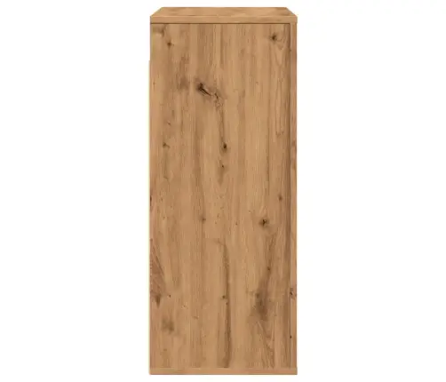 Seinakapp, Käsitöötamm, 80X33X80 cm Tehispuit