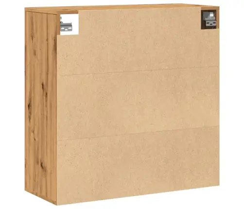 Seinakapp, Käsitöötamm, 80X33X80 cm Tehispuit