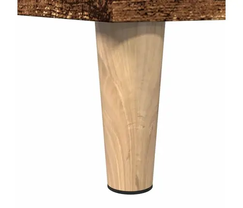 Vannitoakapp, Vana Puit, 30 X 30 X 190 cm Tehispuit