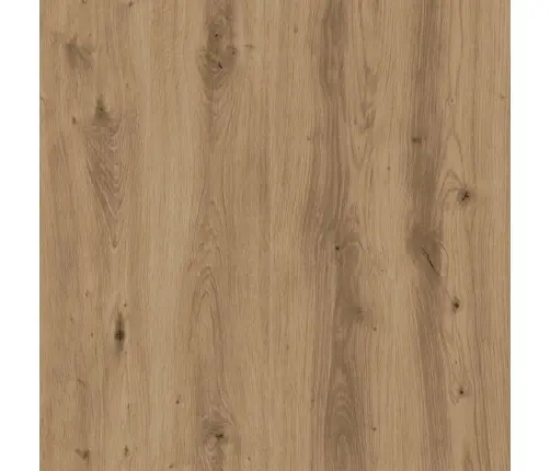 Kumode, Koka Krāsa, 69,5X34X90 Cm, Inženierijas Koks Vidaxl