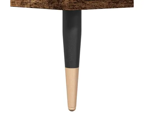 Tv Skapītis, Veca Koka, 150X30X44,5 Cm, Inženierijas Koks Vidaxl Tv Skapītis, Veca Koka, 150X30X44,5 Cm, Inženierijas Koks Vidaxl