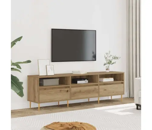 Telerikapp Artisan Tamm 150X30X44,5 Cm Ehituspuit Telerikapp Artisan Tamm 150X30X44,5 Cm Ehituspuit
