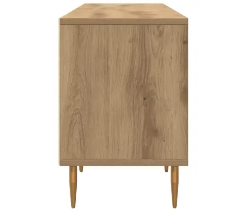 Telerikapp Artisan Tamm 150X30X44,5 Cm Ehituspuit Telerikapp Artisan Tamm 150X30X44,5 Cm Ehituspuit