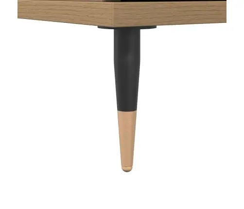 Vannasistabas Skapītis Koka Krāsa 30X30X190Cm Inženierijas Koks Vidaxl