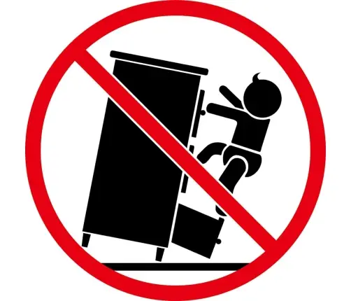 Vannitoakapp, Käsitöötamm, 30 X 30 X 190 cm Tehispuit