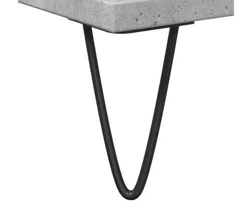 Vannasistabas Skapītis, Pelēks, 65X33X60 Cm, Inženierijas Koks Vidaxl Vannasistabas Skapītis, Pelēks, 65X33X60 Cm, Inženierijas Koks Vidaxl