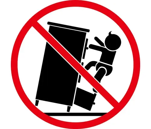 Vannitoa Valamukapp, Käsitöötamm, 65 X 33 X 60 cm Tehispuit