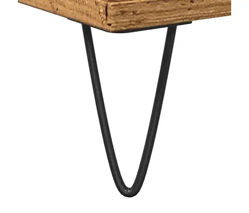 Vannasistabas Skapis, 80X33X60 Cm, Konstruēts Koks, Veca Koka Vidaxl Vannasistabas Skapis, 80X33X60 Cm, Konstruēts Koks, Veca Koka Vidaxl