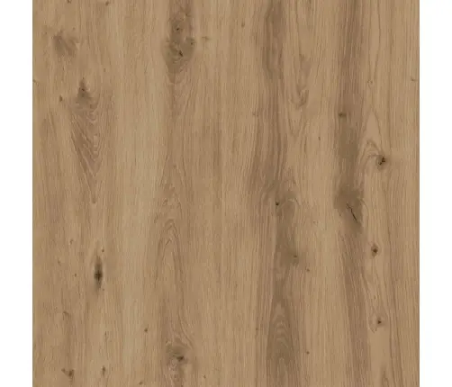 Naktsskapīši 2 Gab Artisan Oak 44X45X60 Cm Engineered Wood Vidaxl