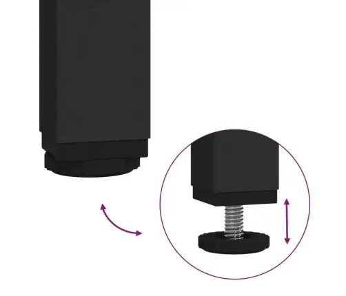 Naktsskapīši 2 Gab. Veca Koka 34X36X50 Cm Inženierijas Koks Vidaxl