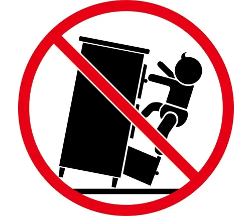 Akvārija Statīvs, Veca Koka, 60X30X60 Cm, Inženierijas Koks Vidaxl