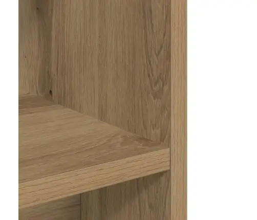 Akvaariumialus, Käsitööna Valminud Tamm, 120 X 40 X 60 cm Töödeldud Puit