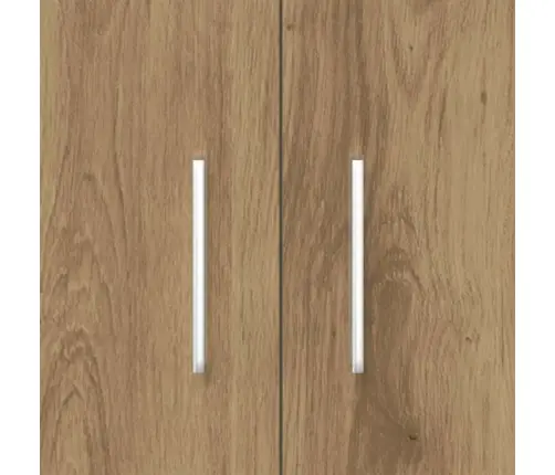 Akvaariumialus, Käsitööna Valminud Tamm, 81 X 36 X 73 cm Töödeldud Puit