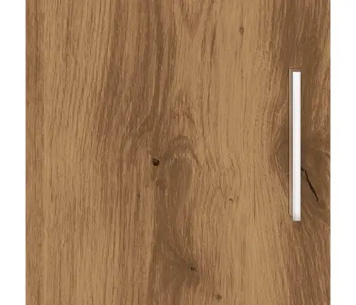 Akvaariumialus, Käsitööna Valminud Tamm, 101 X 41 X 58 cm Töödeldud Puit