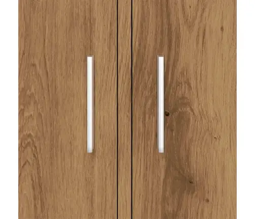 Akvaariumialus, Käsitööna Valminud Tamm, 81 X 36 X 73 cm Töödeldud Puit