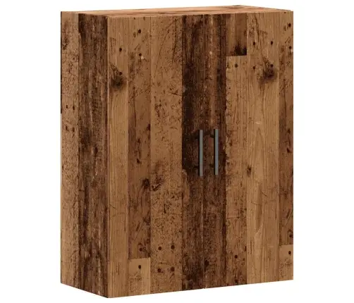 Seinakapp, Vana Puit, 69,5X34X90 Cm