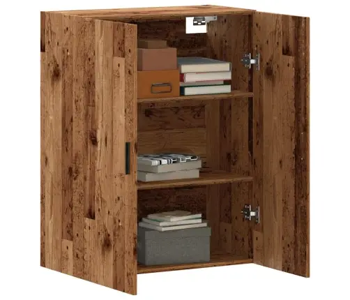 Seinakapp, Vana Puit, 69,5X34X90 Cm