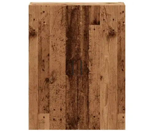 Seinakapp, Vana Puit, 69,5X34X90 Cm