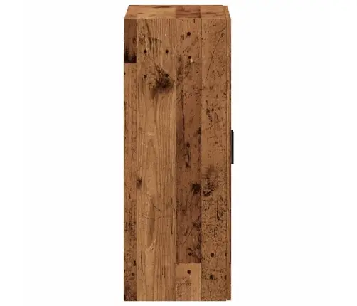 Seinakapp, Vana Puit, 69,5X34X90 Cm