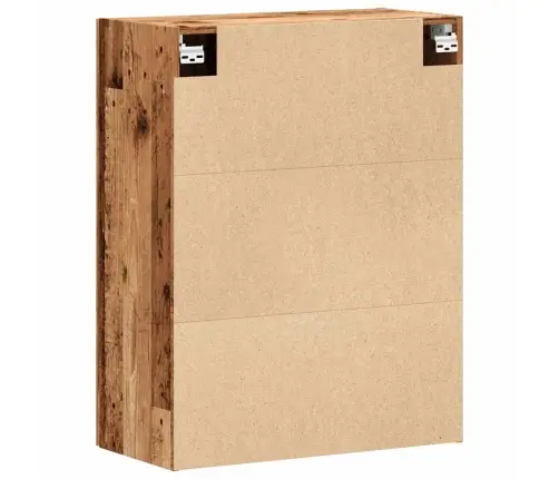 Seinakapp, Vana Puit, 69,5X34X90 Cm