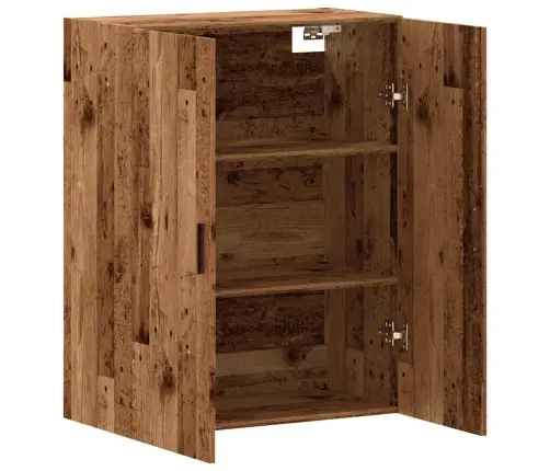 Seinakapp, Vana Puit, 69,5X34X90 Cm